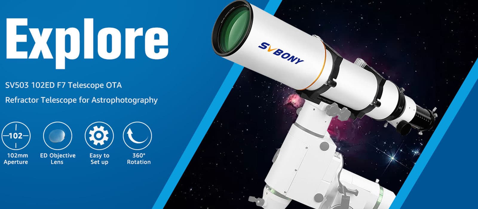 6382970864550060186586063_compressed.jpg 6382970864550060186586063_compressed.jpg