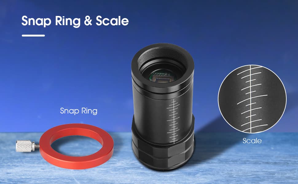 6377820095376908309392386_compressed.jpg 6377820095376908309392386_compressed.jpg