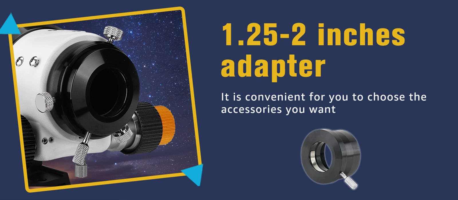 6382970738009241104738880_compressed.jpg 6382970738009241104738880_compressed.jpg