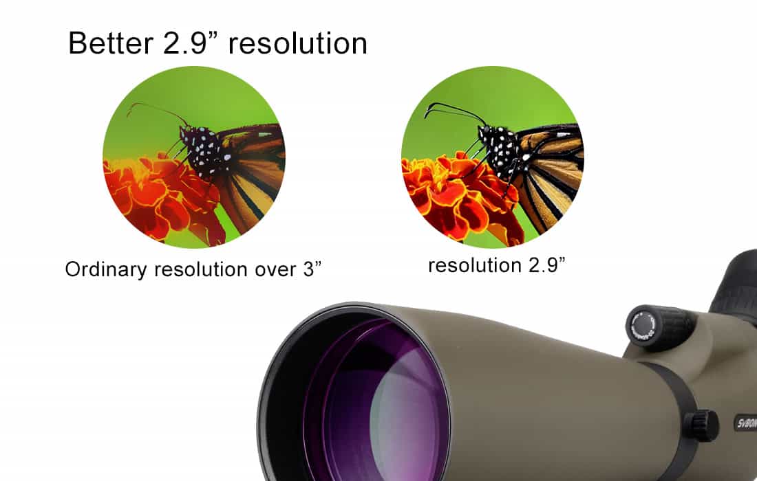 6370260813814163331446296_compressed.jpg 6370260813814163331446296_compressed.jpg