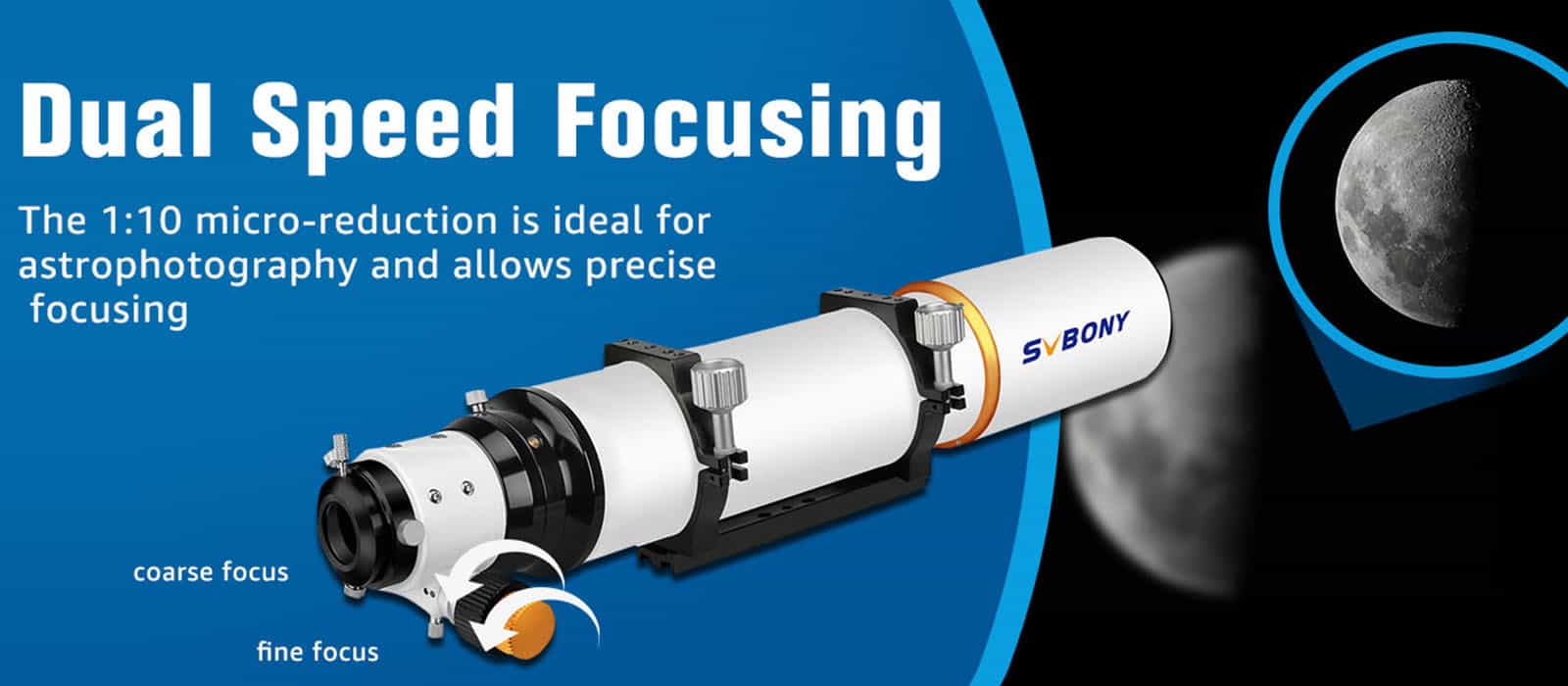 6382970873119622968485289_compressed.jpg 6382970873119622968485289_compressed.jpg