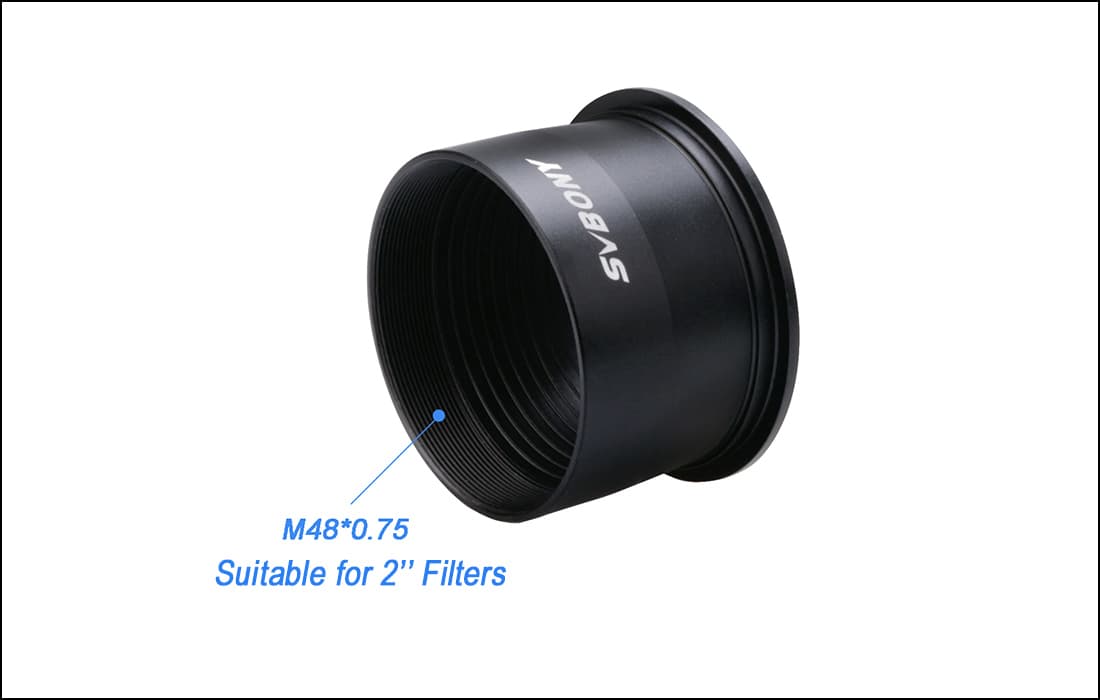 F9196A (2).jpg F9196A (2).jpg