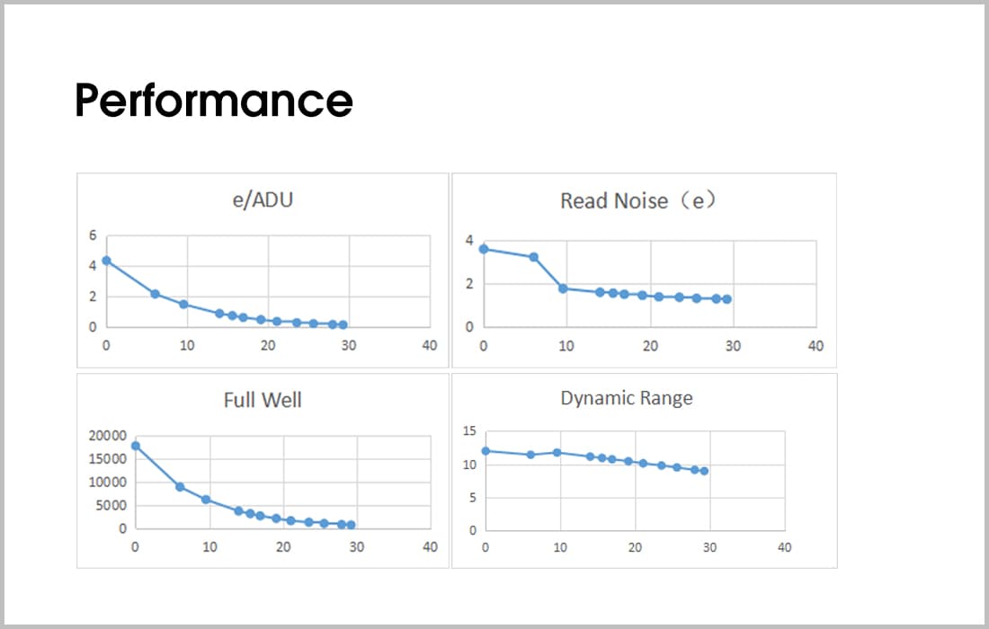 6376394093276408671499434_compressed.jpg 6376394093276408671499434_compressed.jpg