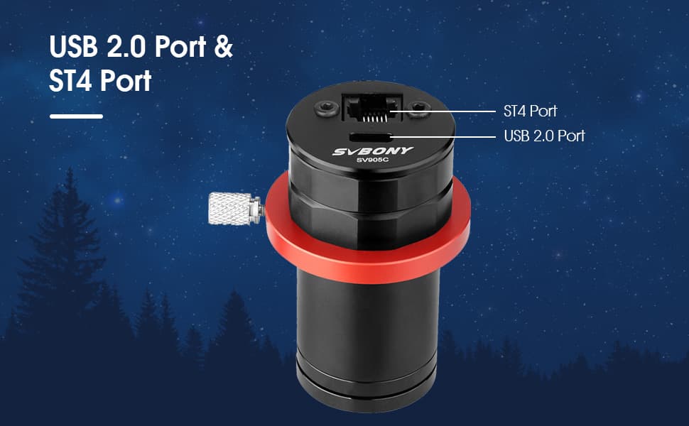 6377820094232917112407087_compressed.jpg 6377820094232917112407087_compressed.jpg