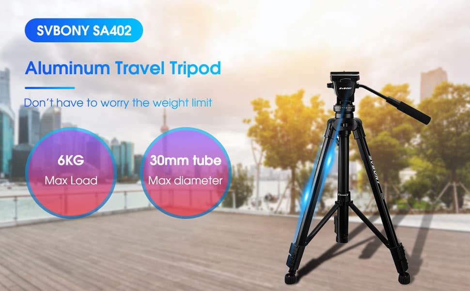 SA401 APO Spotting Scope for Birding.jpg