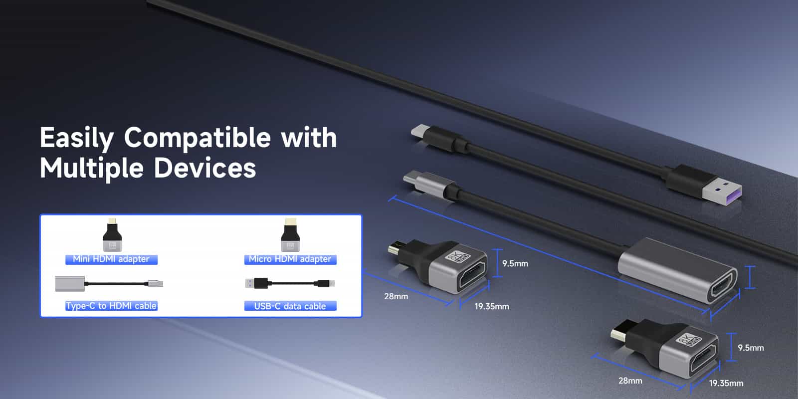 11 (2).jpg 11 (2).jpg