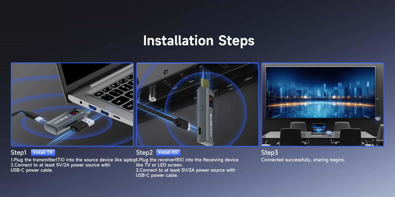 11 (3).jpg 11 (3).jpg