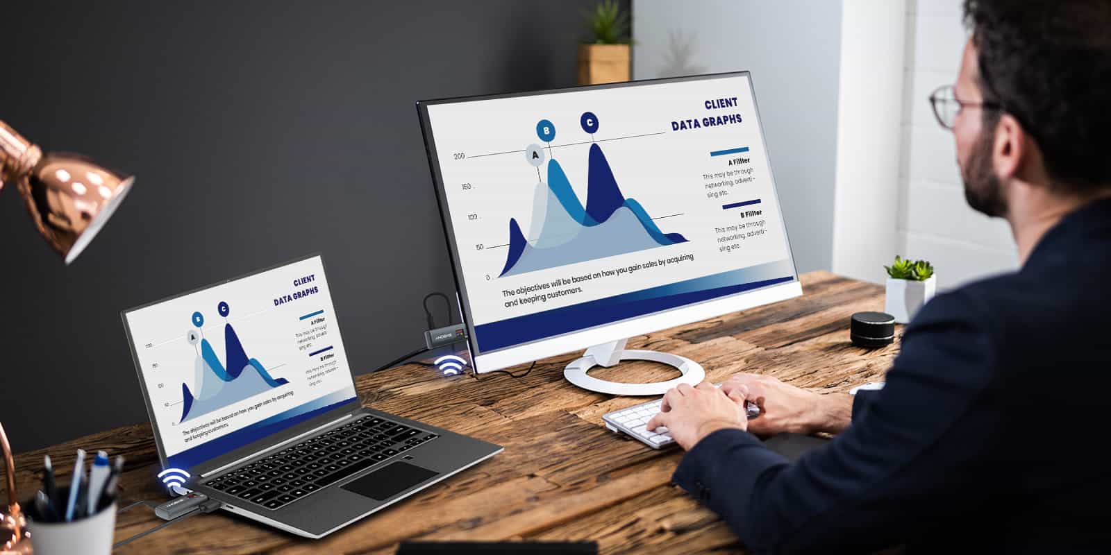 11 (7).jpg 11 (7).jpg