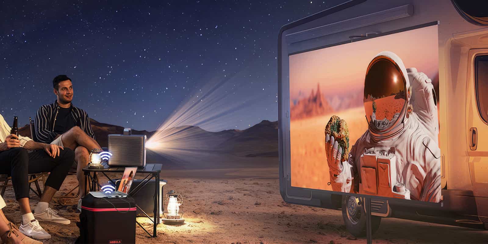 11 (8).jpg 11 (8).jpg