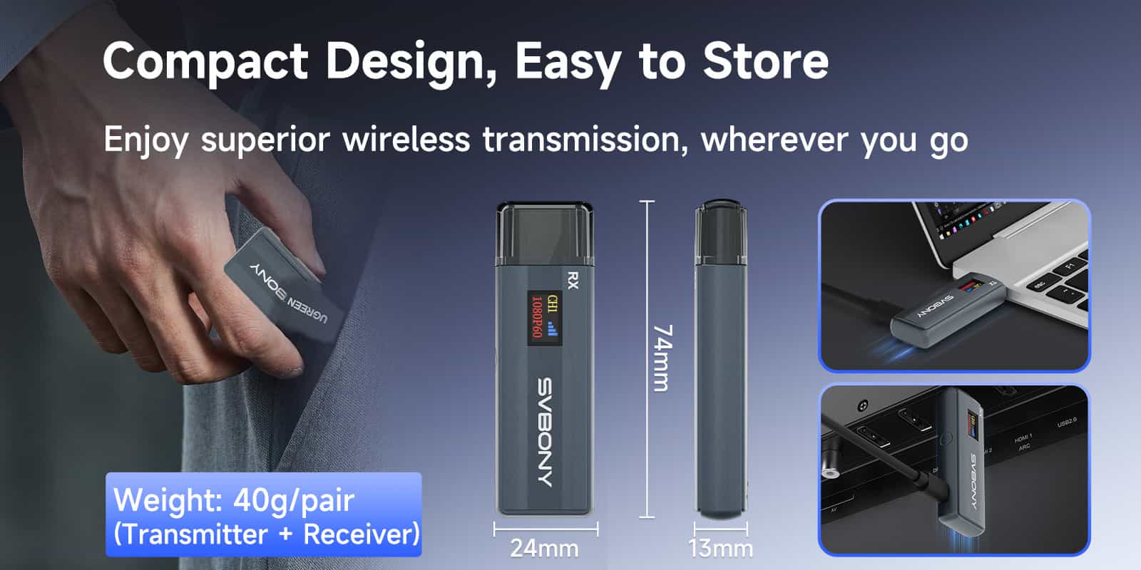 11 (9).jpg 11 (9).jpg