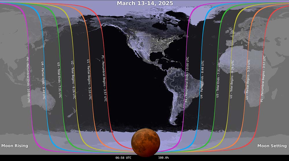 Lunar_Eclipse-calendar.jpeg Lunar_Eclipse-calendar.jpeg