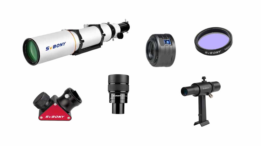 lunar-eclipse-set-recommendation.jpg lunar-eclipse-set-recommendation.jpg