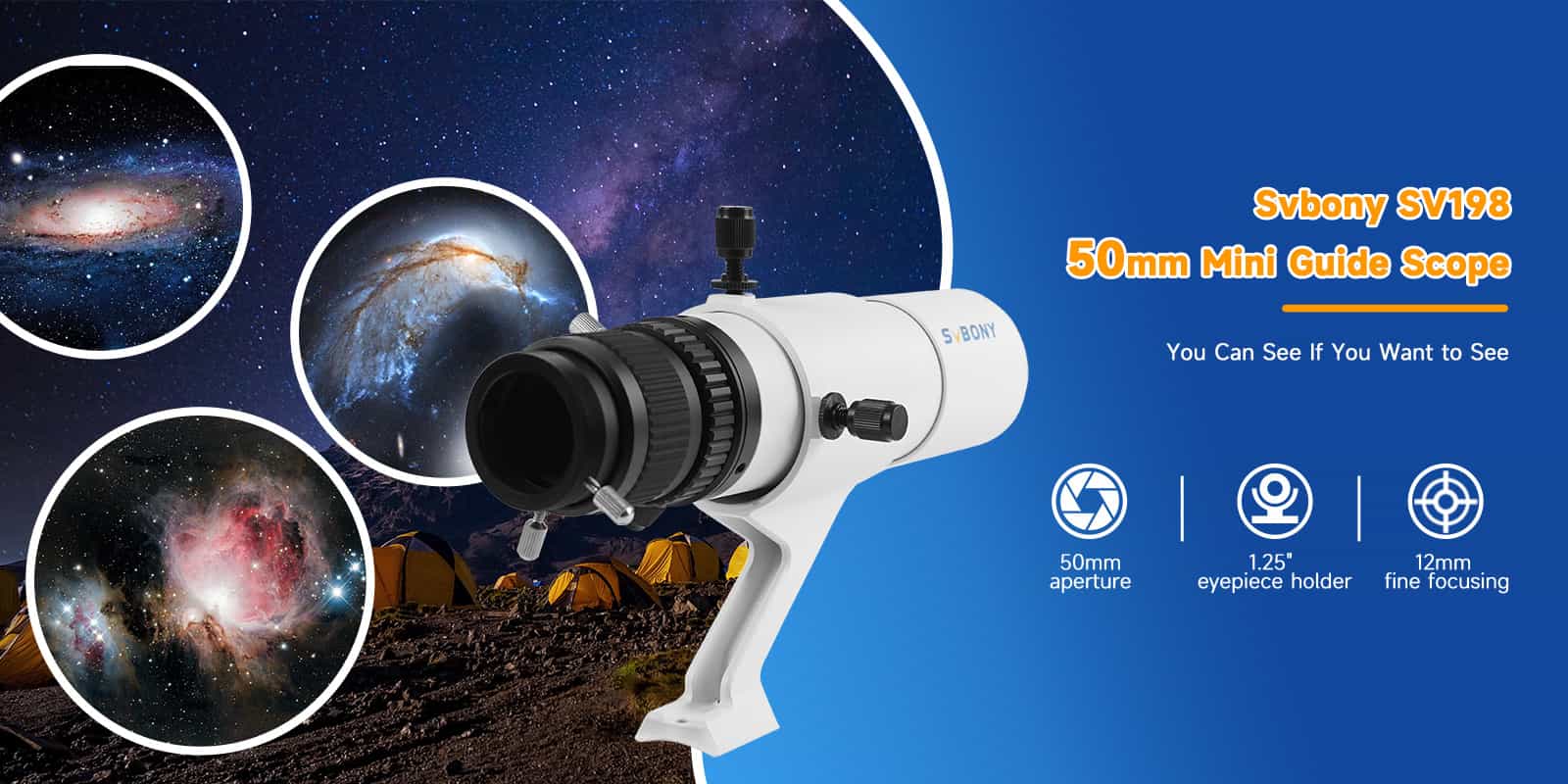 1600X800 1.jpg 1600X800 1.jpg