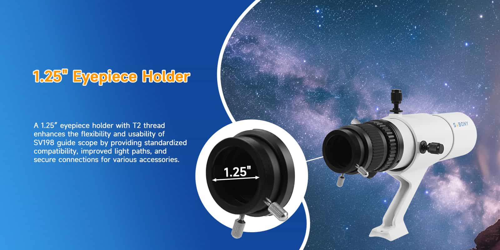 1600X800 3.jpg 1600X800 3.jpg