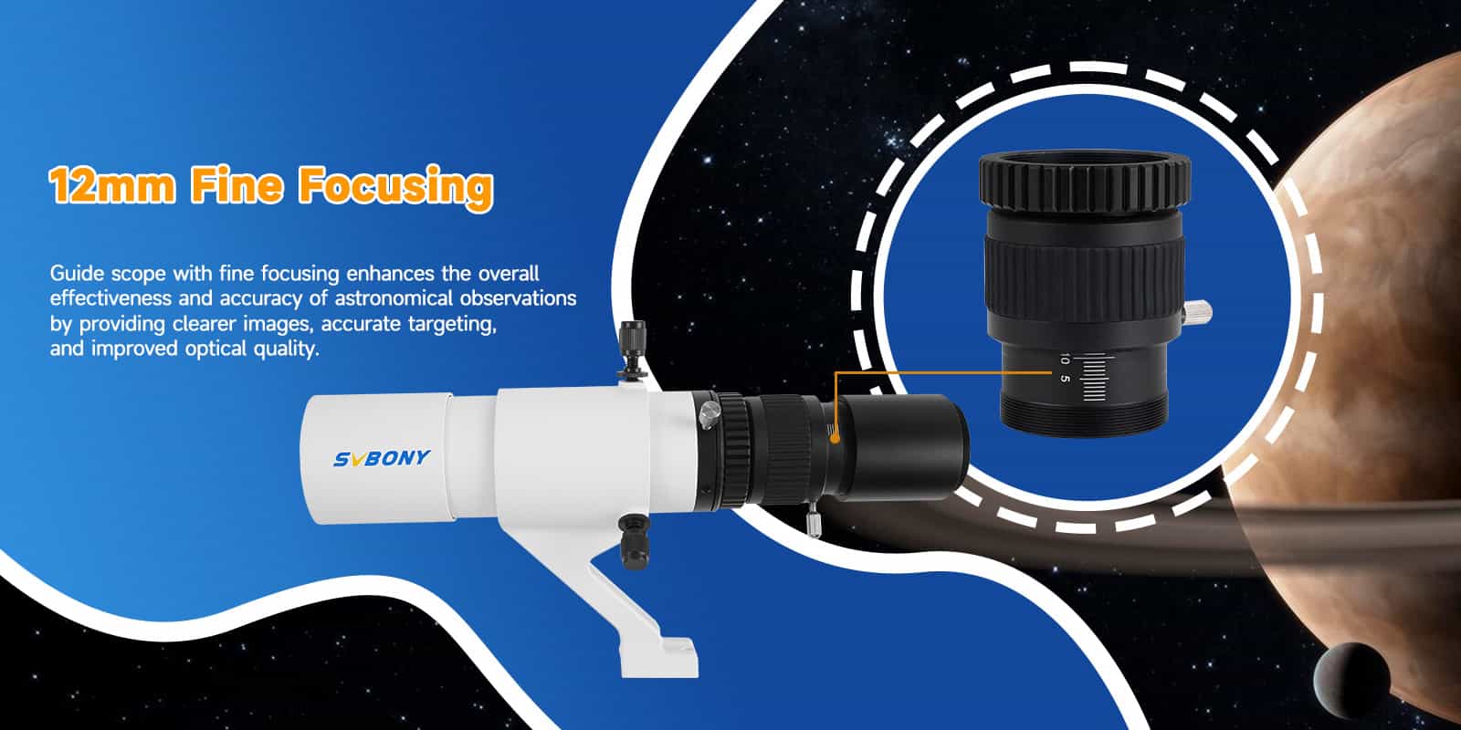 1600X800 4.jpg 1600X800 4.jpg