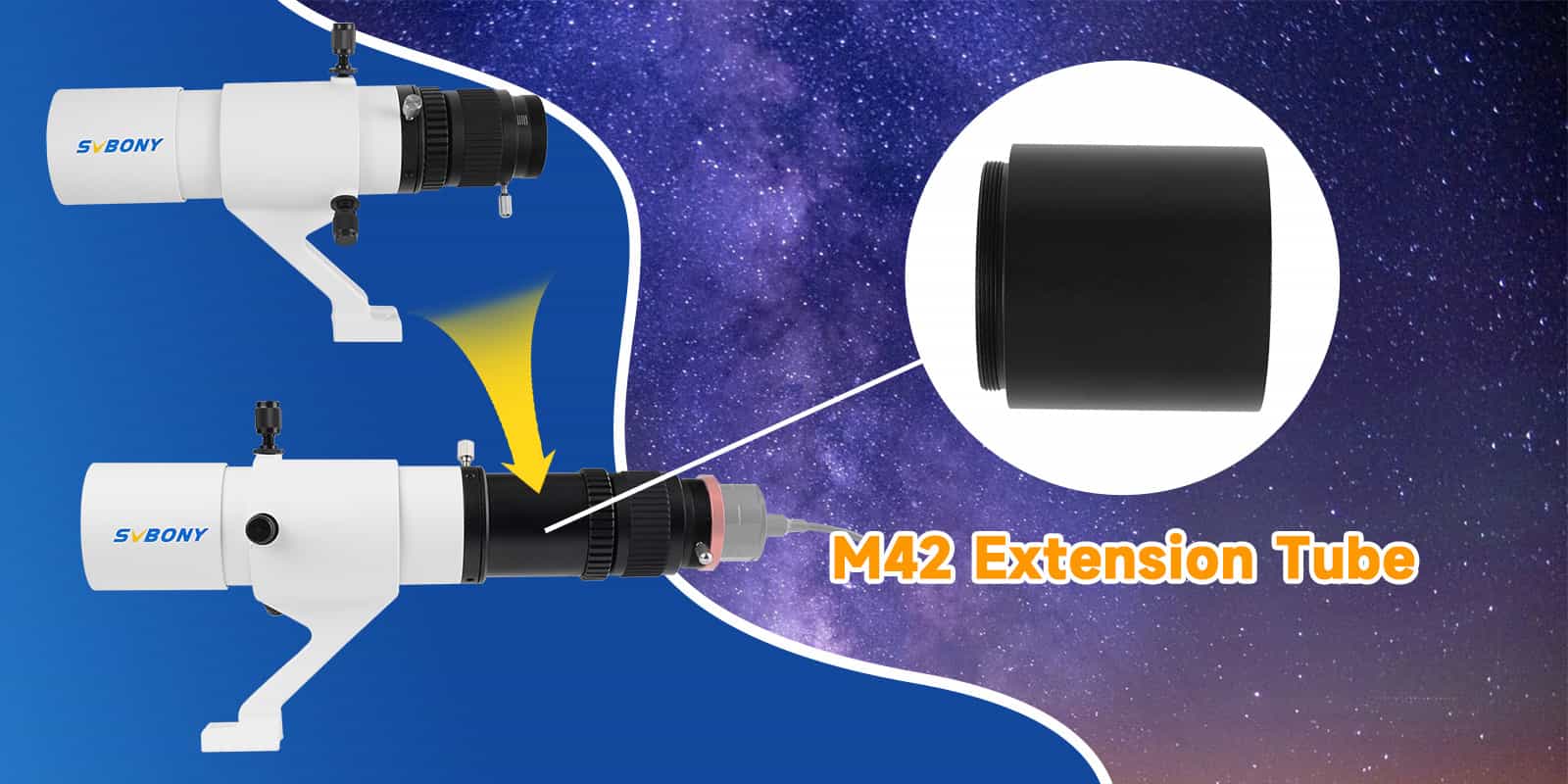 1600X800 9.jpg 1600X800 9.jpg