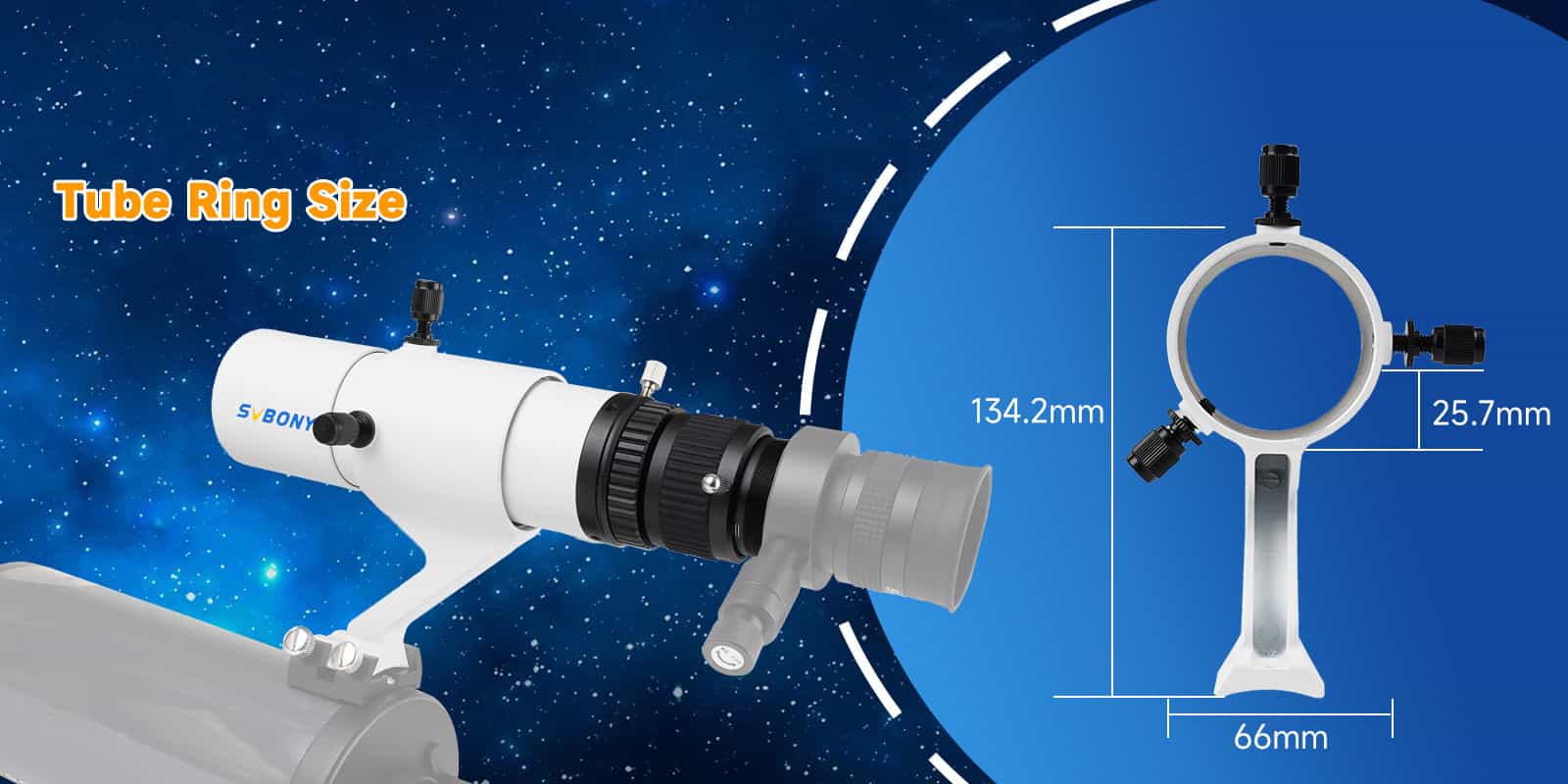 1600X800 6.jpg 1600X800 6.jpg