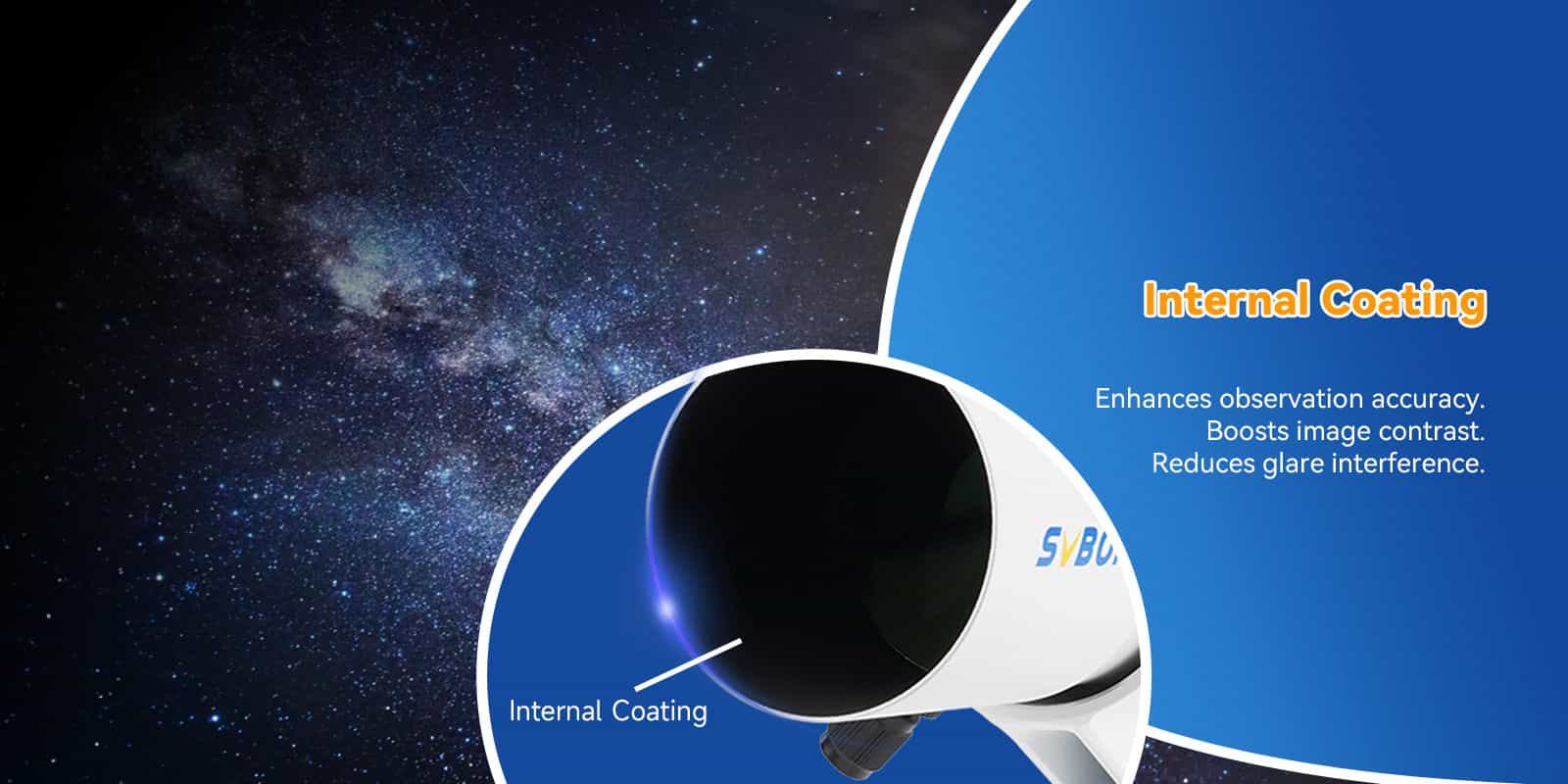 1600X800 5.jpg 1600X800 5.jpg