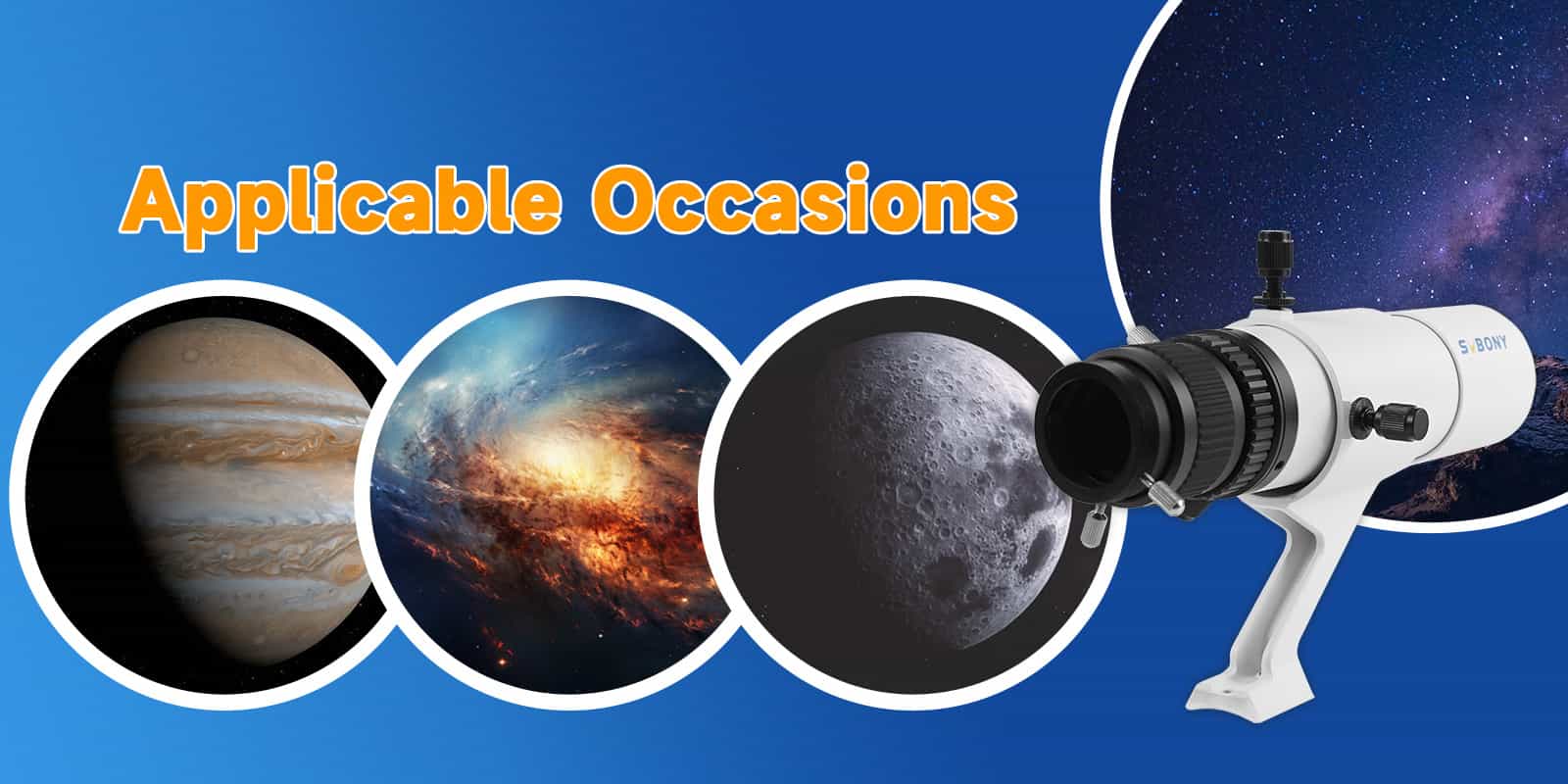 1600X800 8.jpg 1600X800 8.jpg