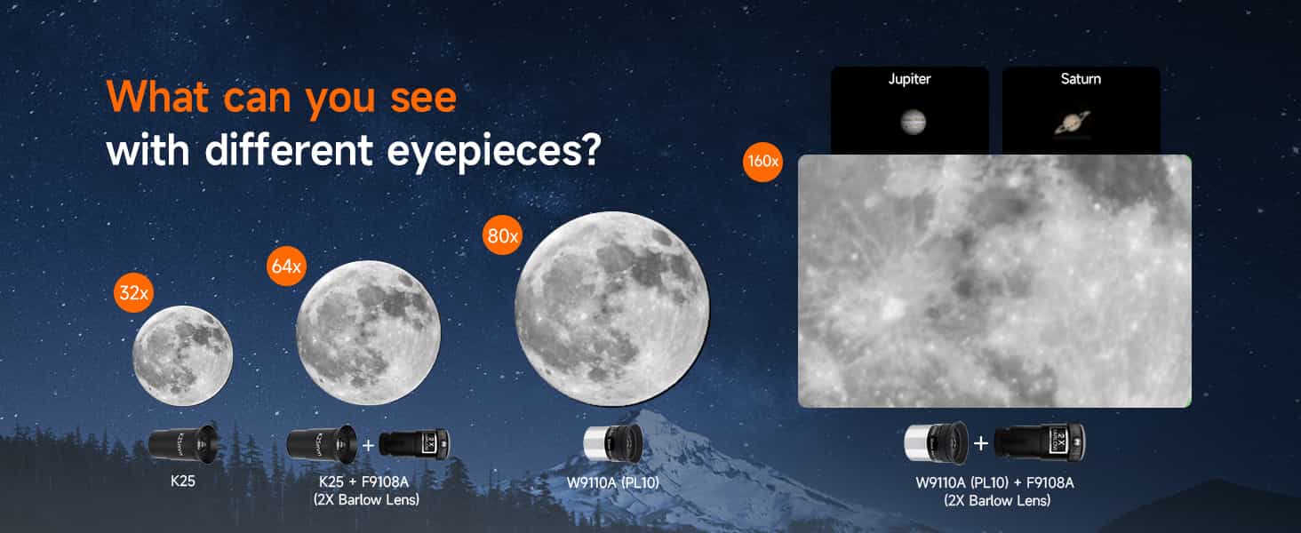 1464 (7).jpg 1464 (7).jpg