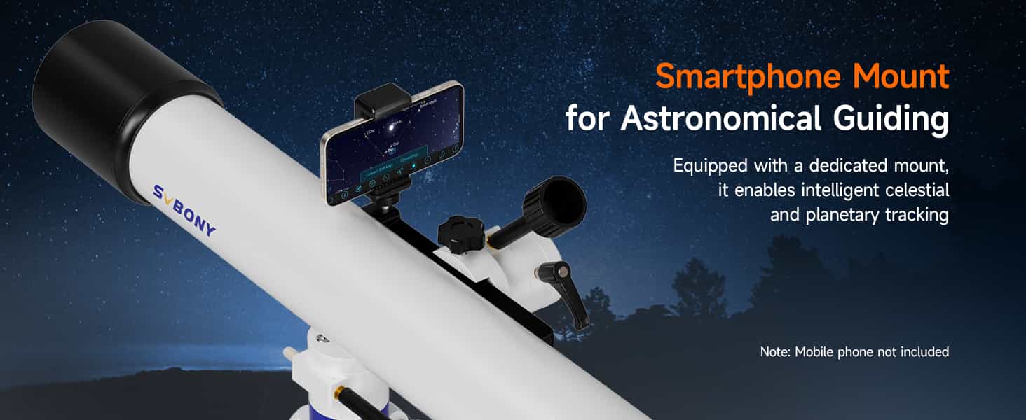 1464 (10).jpg 1464 (10).jpg