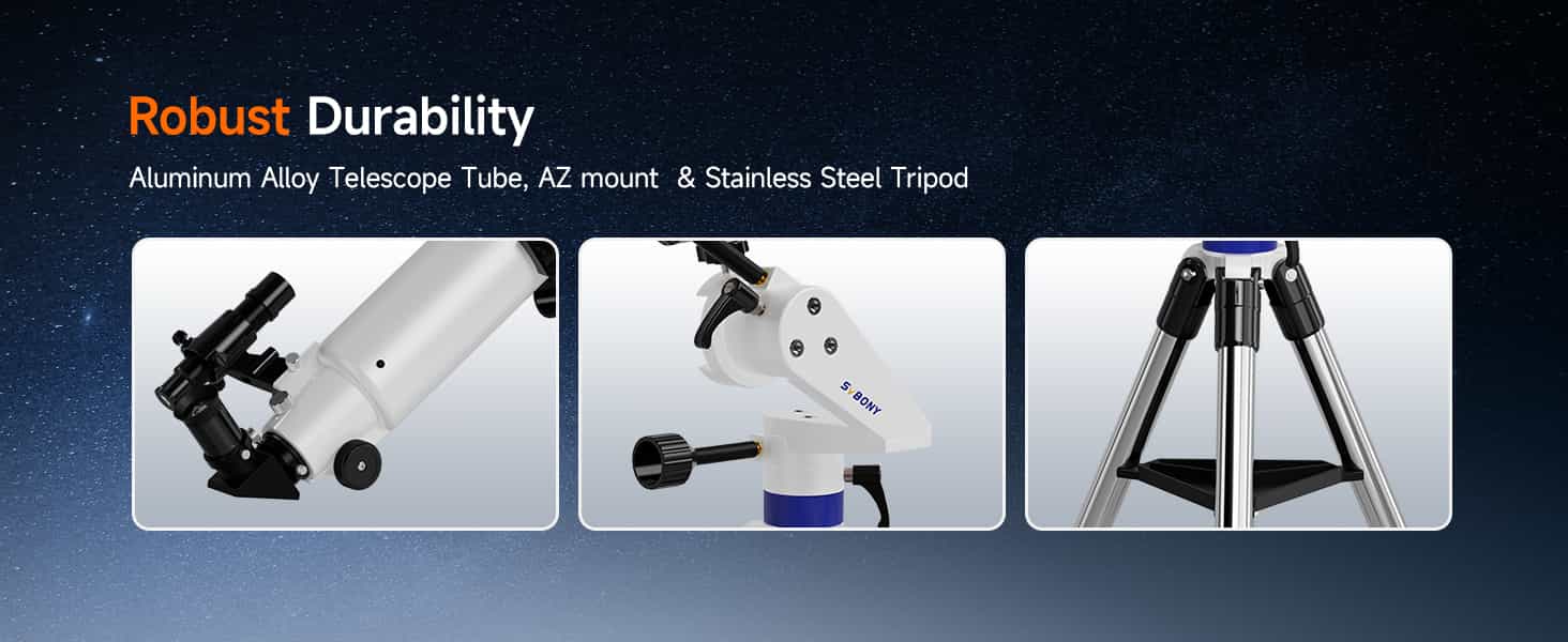 1464 (11).jpg 1464 (11).jpg