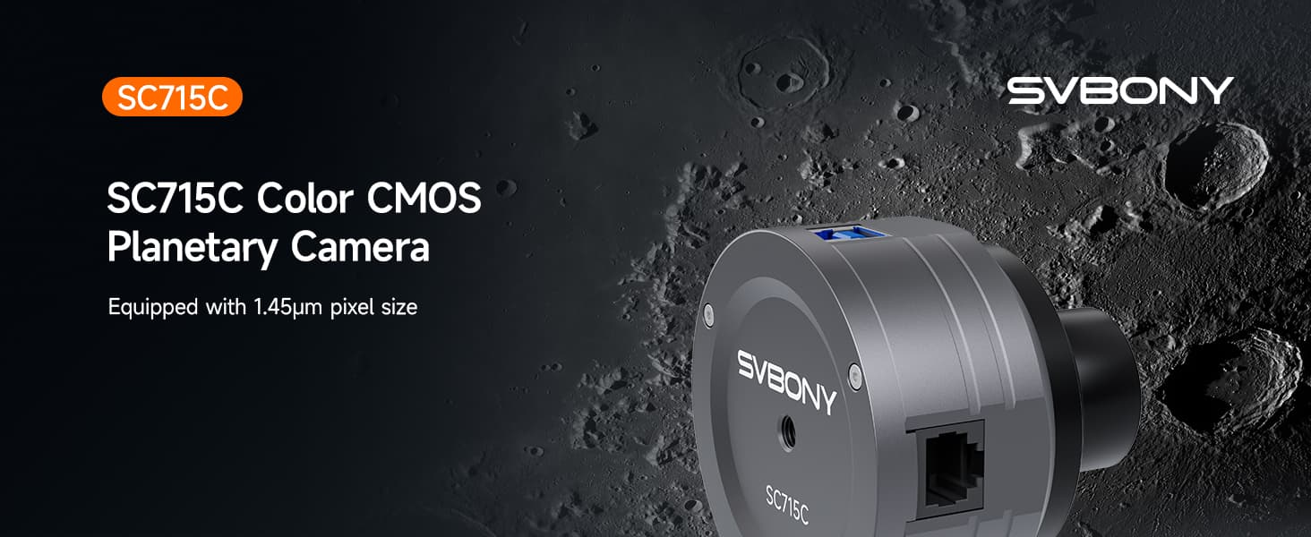 svbony-sc715c-planetary-camera.jpg