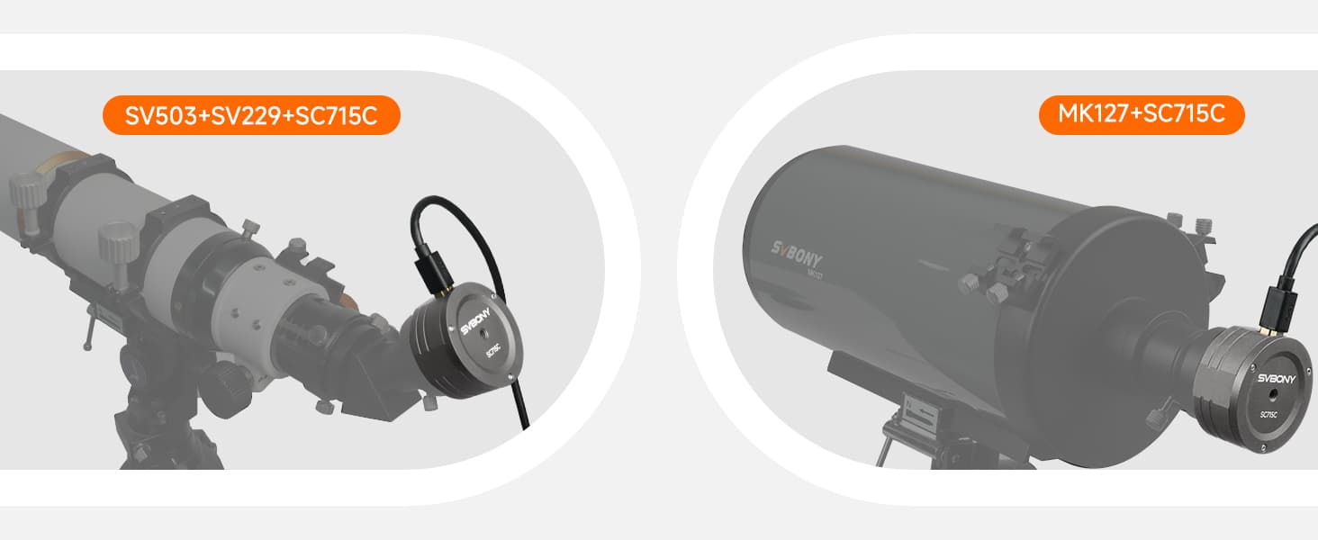 svbony-sc715c-planetary-camera.jpg