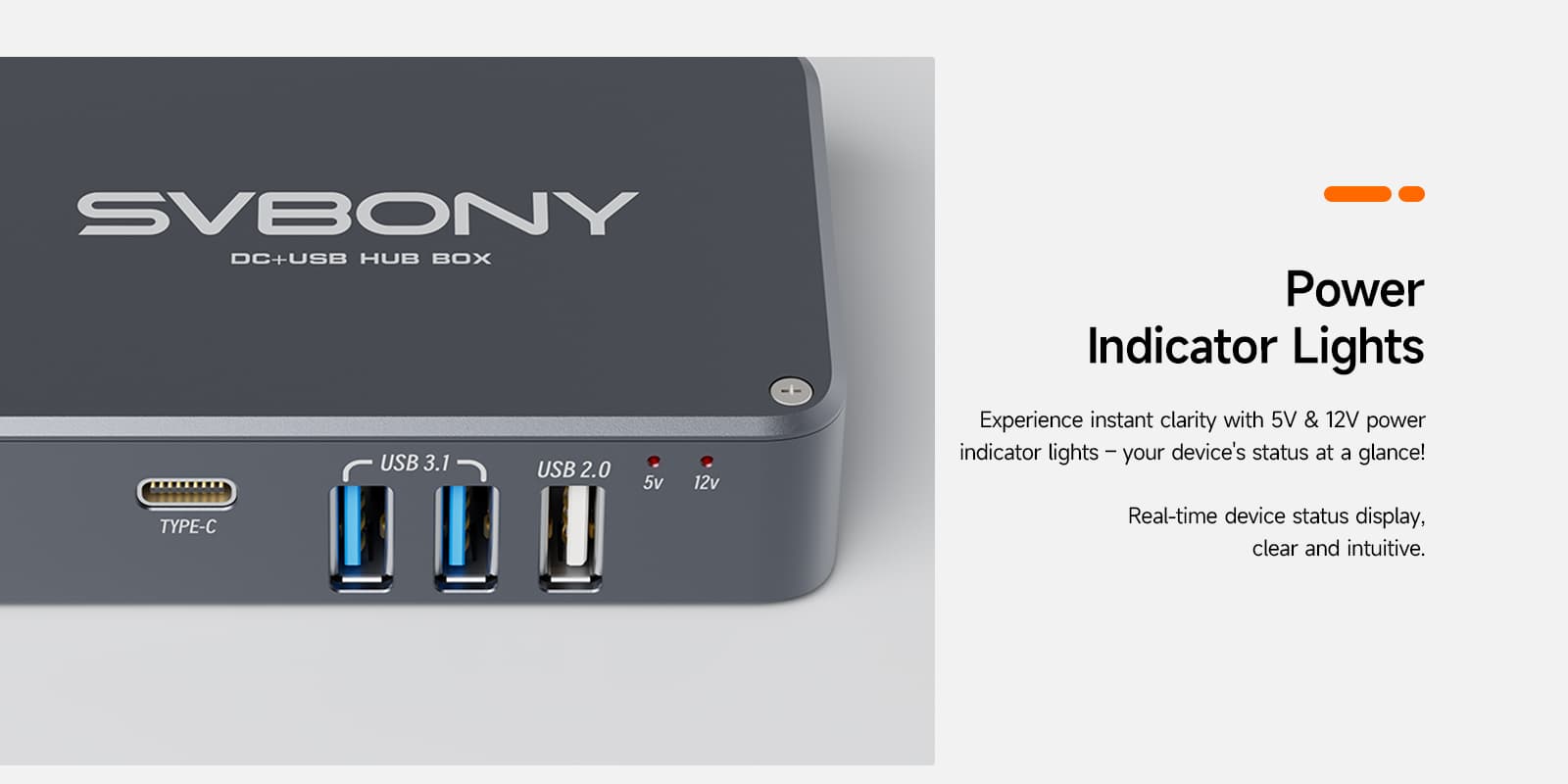 sv241-multifunctional-power-distributor-astronomy.jpg sv241-multifunctional-power-distributor-astronomy.jpg