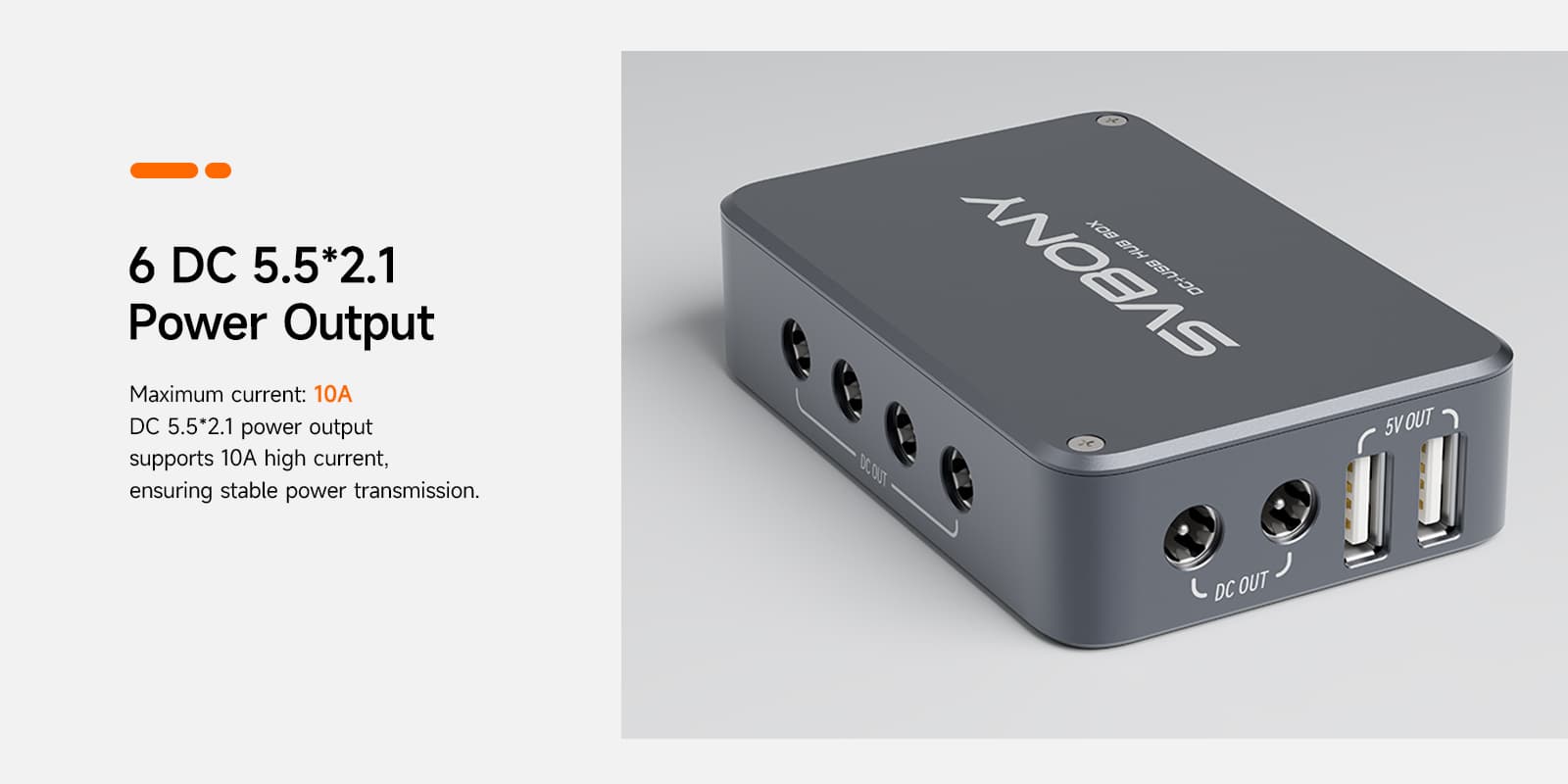 sv241 astronomy powerbox for astrophotography.jpg sv241-multifunctional-power-distributor-astronomy.jpg