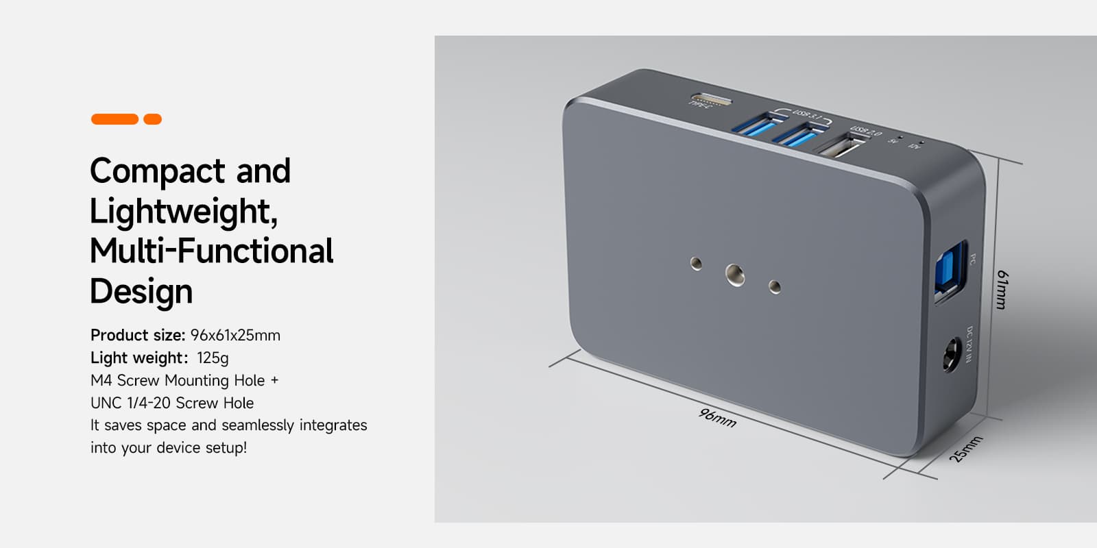 sv241 astronomy powerbox for astrophotography.jpg sv241-multifunctional-power-distributor-astronomy.jpg