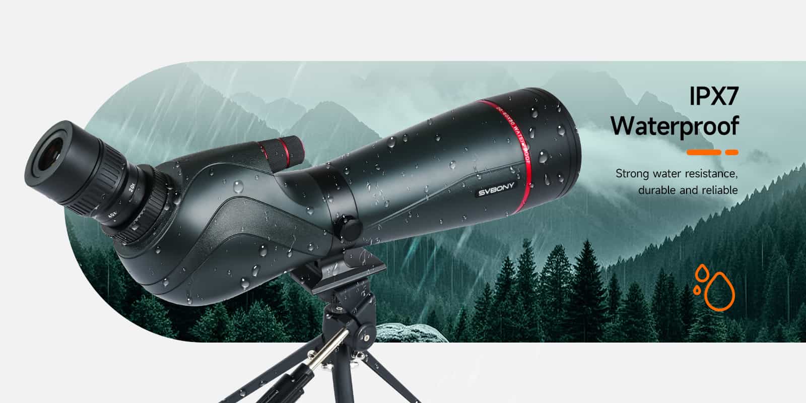 sv406 ipx7 waterproof sv406 ipx7 waterproof