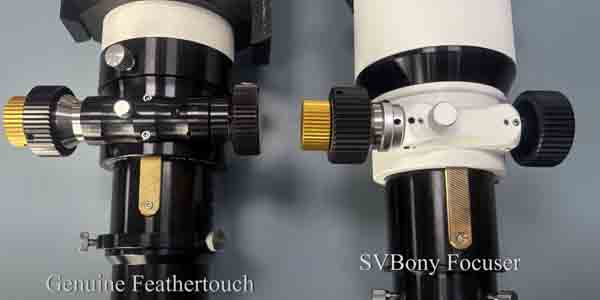 sv48p-102-focuser.jpg sv48p-102-focuser.jpg