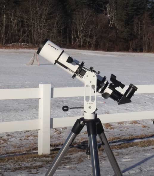 svbony-sv48p-refractor-visual-set.jpg svbony-sv48p-refractor-visual-set.jpg