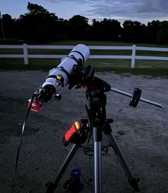 svbony-sv48p-refractor-photography-set.jpg svbony-sv48p-refractor-photography-set.jpg