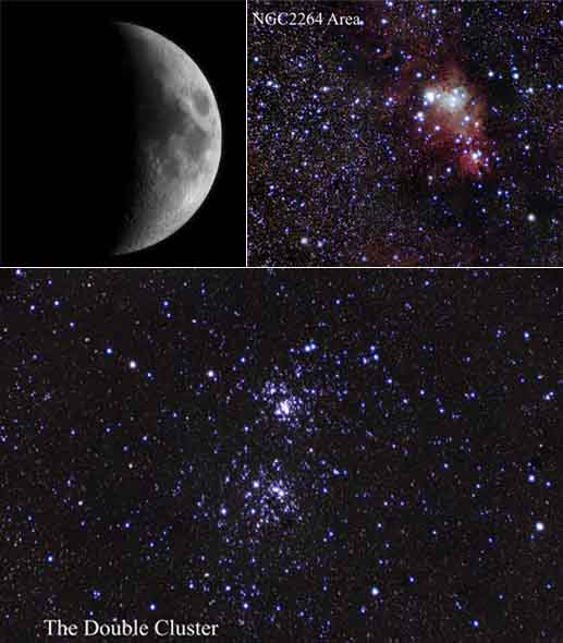 svbony-sv48p-refractor-photography-image.jpg svbony-sv48p-refractor-photography-image.jpg