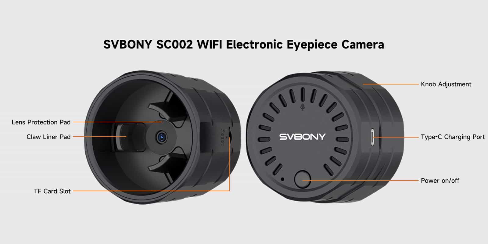 sc002 wifi camera