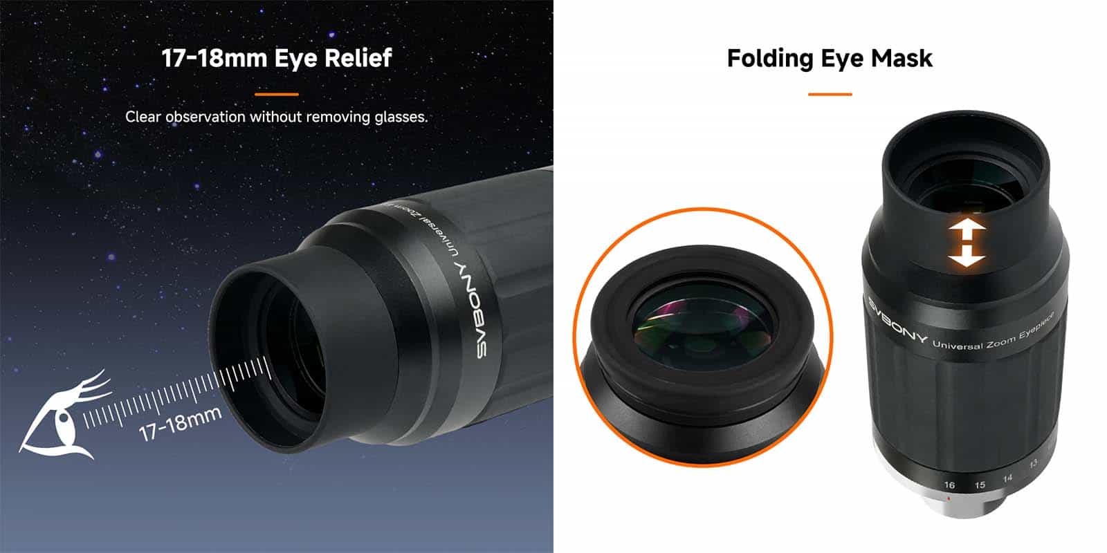 SV245 Universal Zoom Eyepiece.jpg