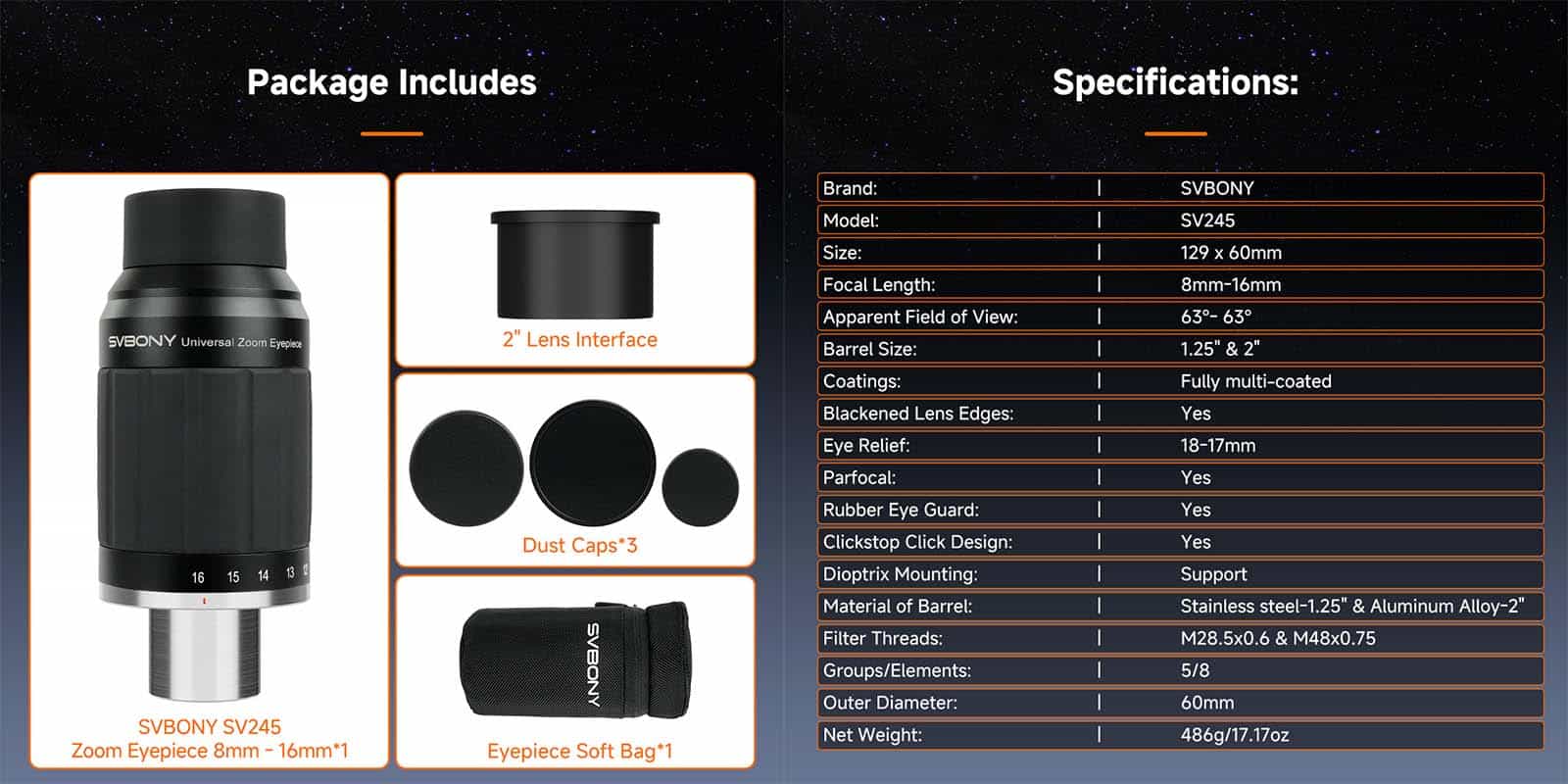 SV245 Universal Zoom Eyepiece.jpg