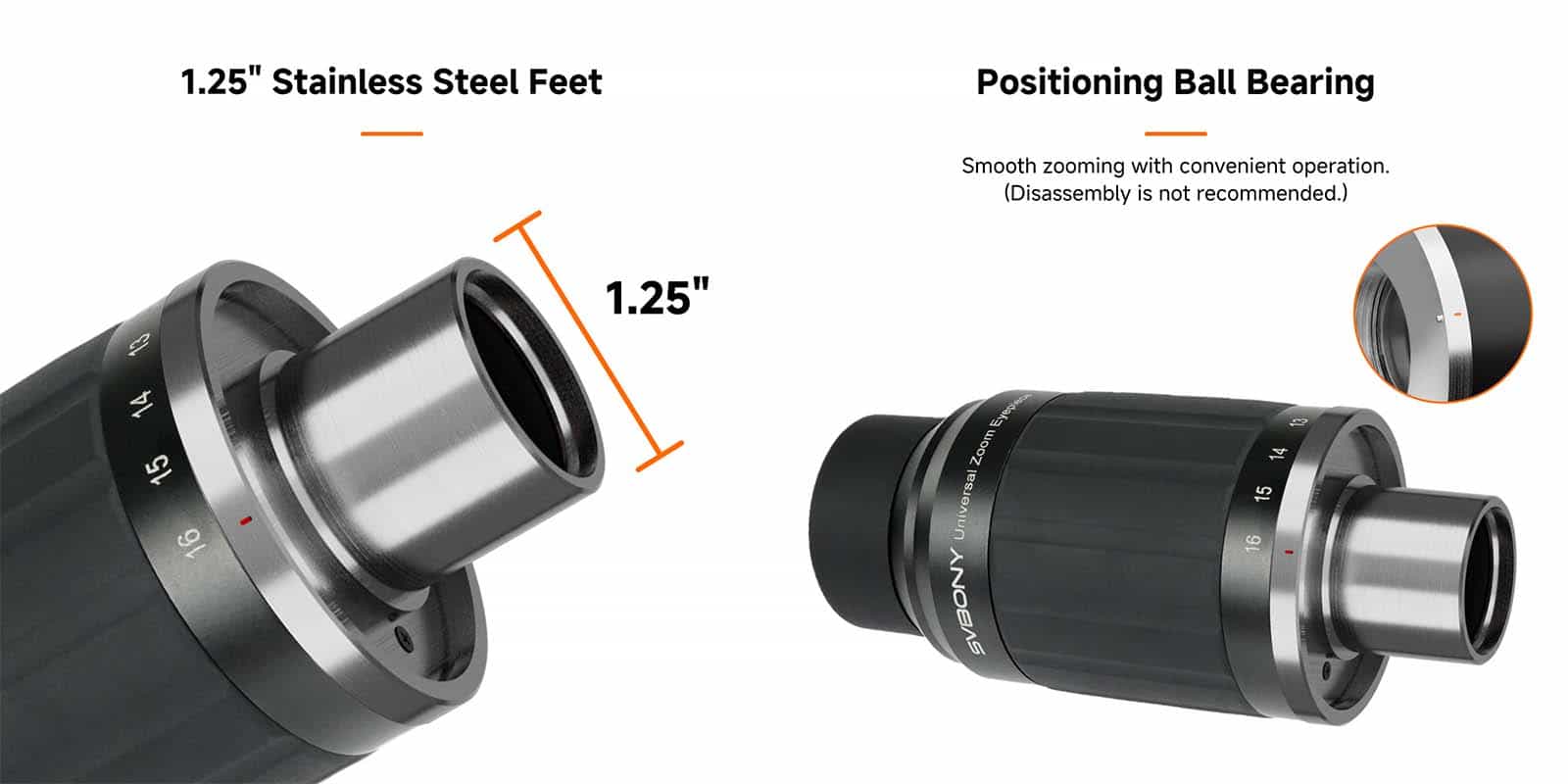 SV245 Universal Zoom Eyepiece.jpg