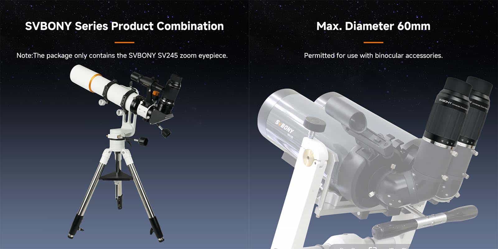 SV245 Universal Zoom Eyepiece.jpg