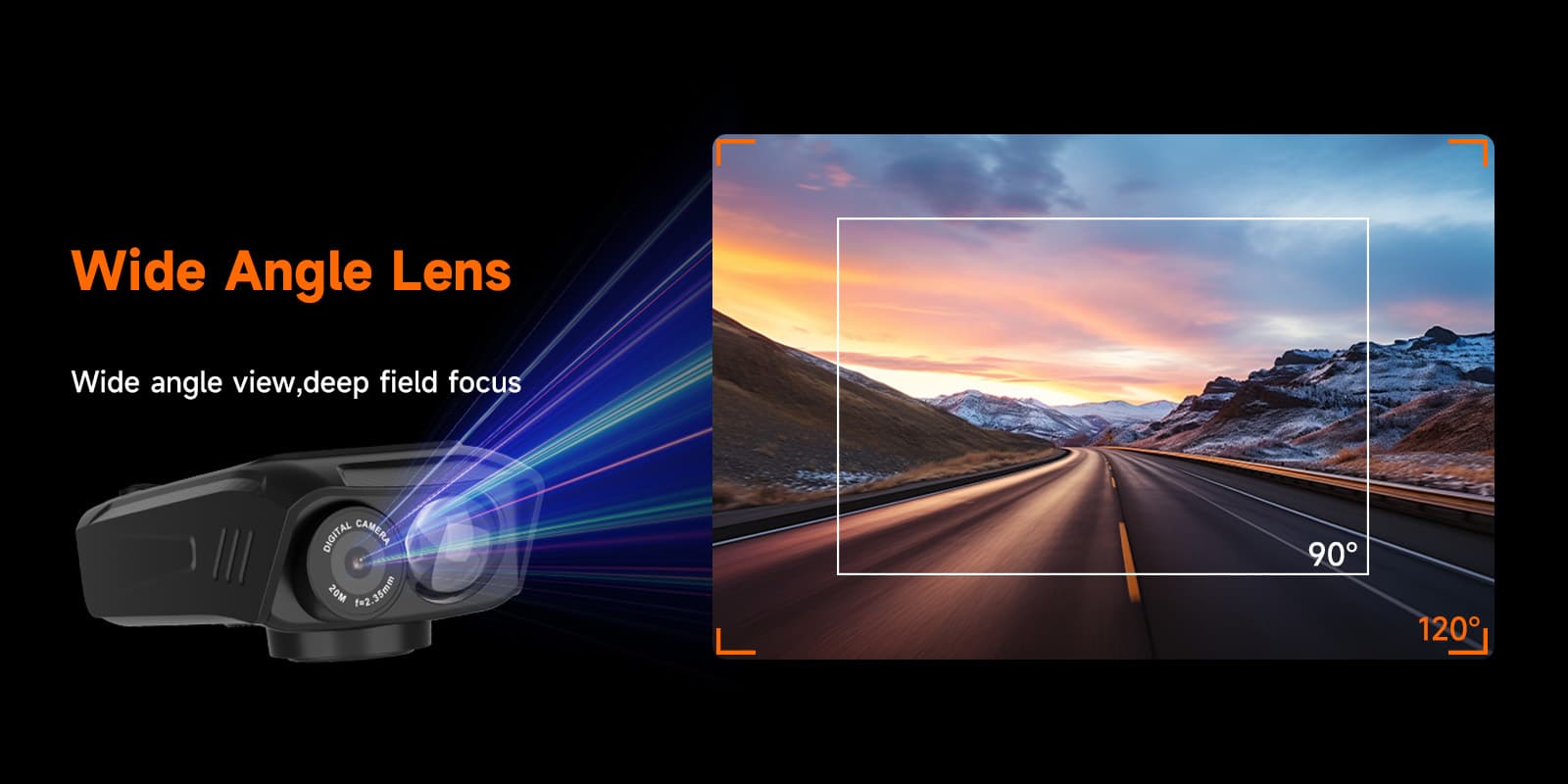 Svbony SVGo C1 cycling camera.jpg Svbony SVGo C1 cycling camera.jpg