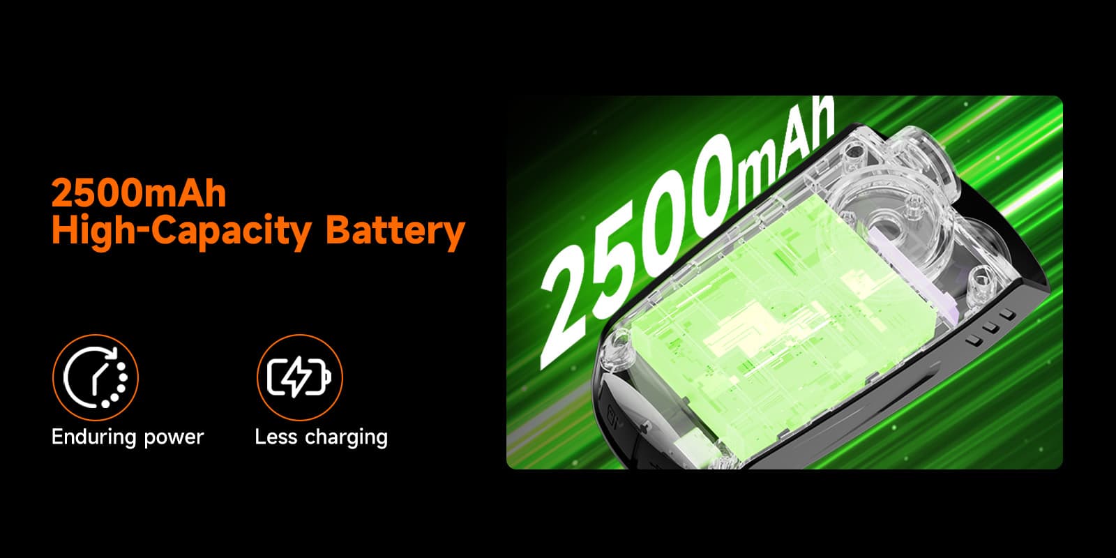 Svbony SVGo C1 cycling camera.jpg Svbony SVGo C1 cycling camera.jpg