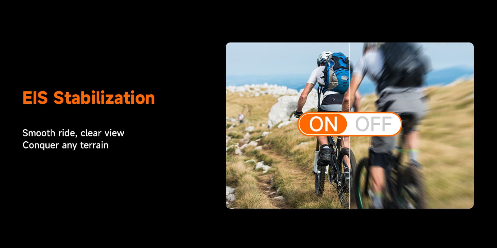 Svbony SVGo C1 cycling camera.jpg Svbony SVGo C1 cycling camera.jpg