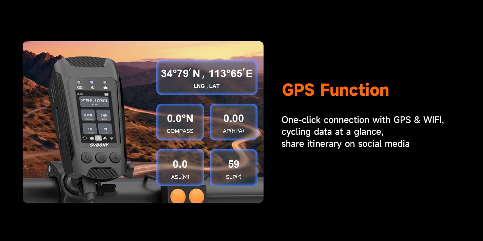 Svbony SVGo C1 cycling camera.jpg Svbony SVGo C1 cycling camera.jpg