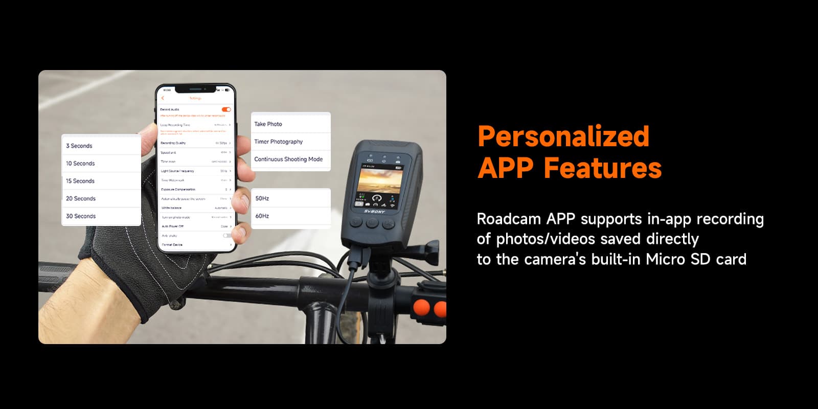 Svbony SVGo C1 cycling camera.jpg Svbony SVGo C1 cycling camera.jpg