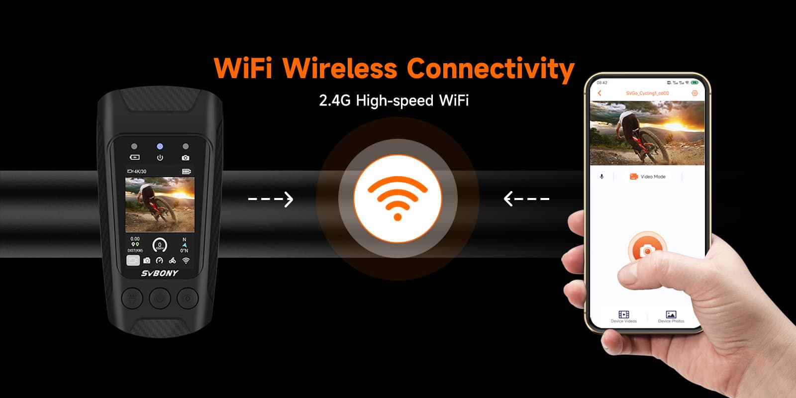 Svbony SVGo C1 cycling camera.jpg Svbony SVGo C1 cycling camera.jpg