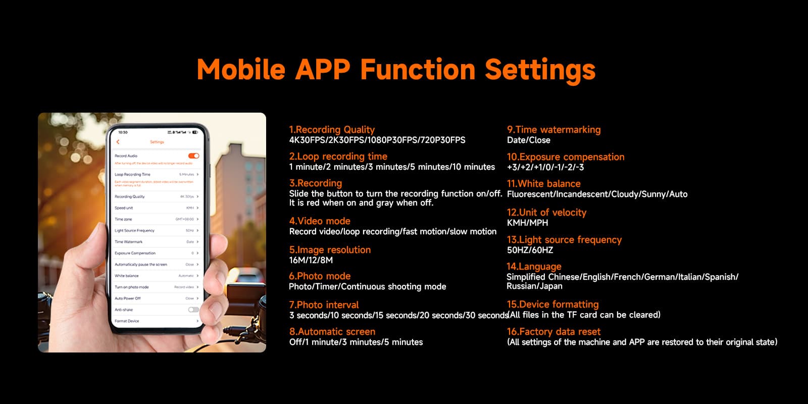 Svbony SVGo C1 cycling camera.jpg Svbony SVGo C1 cycling camera.jpg