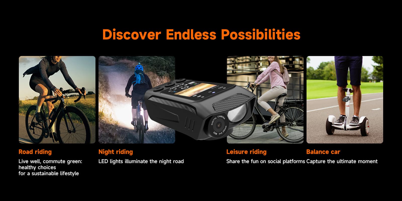 Svbony SVGo C1 cycling camera.jpg Svbony SVGo C1 cycling camera.jpg