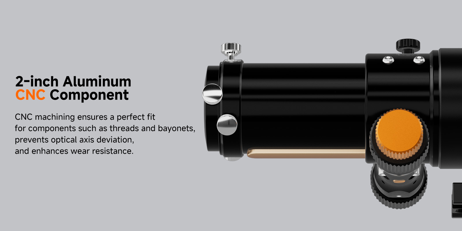 SVBONY SV503 70mm f/6.78 Flatfield Refractor Telescope.jpg